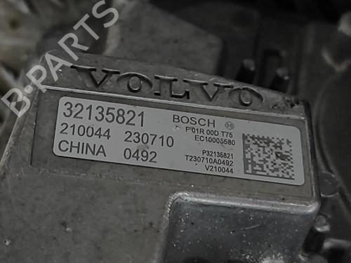 Gearbox VOLVO XC40 (536) B4 Mild-Hybrid | BP27772540M3  - Image 8