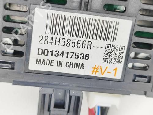 Electronic module RENAULT AUSTRAL E-TECH 200 Hybrid (HGM2) | BP38495143M83 - Image 7