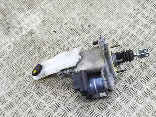 Used Servo brake Servo brake TESLA MODEL 3 (5YJ3) EV (283 hp) 27758354 27758354