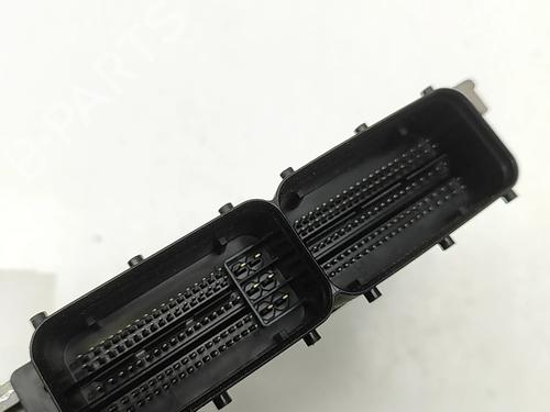 Engine control unit (ECU) JAGUAR F-TYPE Coupe (X152) 3.0 SCV6 S | BP33386705M57 - Image 6