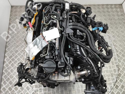 Engine BMW 1 (F20) 116 d | BP33937608M1  - Image 5