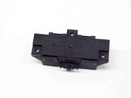 Elektronisk modul AUDI A8 D3 (4E2, 4E8) 4.0 TDI quattro (275 hp) 8895120