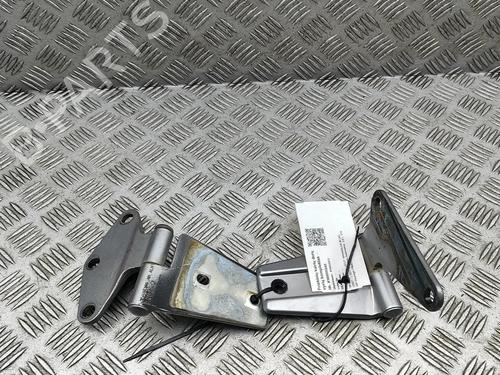 Used Hinge/Door check strap Hinge/Door check strap JEEP WRANGLER III (JK) 3.6 V6 (290 hp) 36326886 36326886