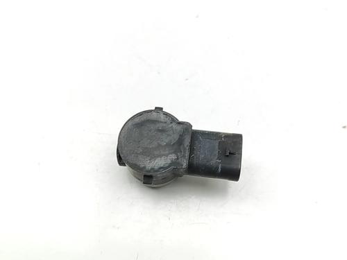 Electronic module AUDI Q7 (4MB, 4MG, 4MQ) 50 TDI Mild Hybrid quattro | BP33379620M83 - Image 3