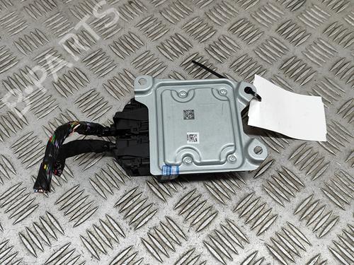 ECU airbags TESLA MODEL 3 (5YJ3) EV AWD | BP36044421M53 - Image 5