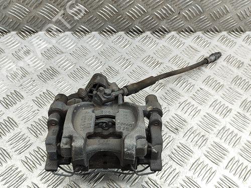 Used Right rear brake caliper VW T-ROC (A11, D11) 1.0 TSI (116 hp) 18740091
