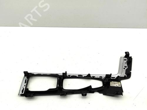 Middle console VOLVO XC60 II (246) D4 | BP34443576I22  - Image 5