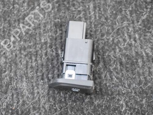 Switch OPEL MOKKA / MOKKA X (J13) 1.4 (_76) | BP6750002I30