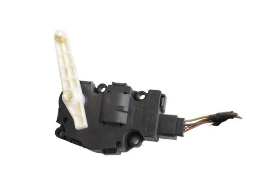 Electronic module JAGUAR XJ (X351) 3.0 SDV6 | BP30243892M83