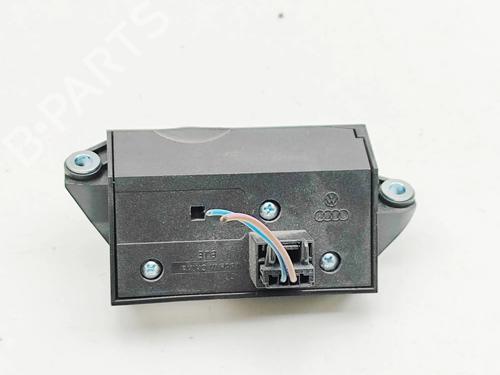 Switch AUDI A6 C7 (4G2, 4GC) S6 quattro | BP32369588I30 