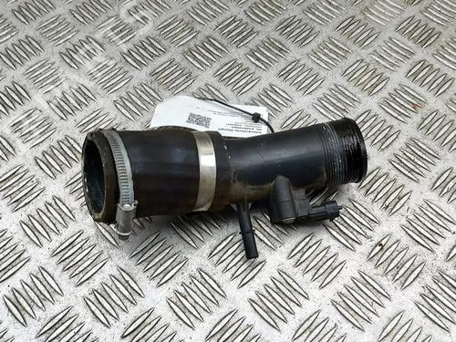 Pipe FORD FOCUS III 1.0 EcoBoost | BP29920391M125 