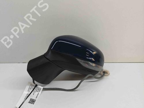 Retrovisor esquerdo FORD PUMA (J2K, CF7) 1.0 EcoBoost mHEV (155 hp) 27781222