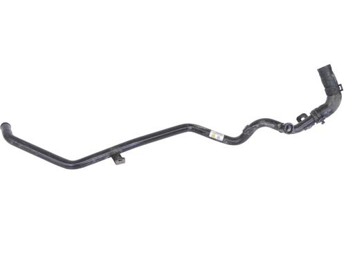 Used Pipe Pipe AUDI Q5 (8RB) 2.0 TDI quattro (170 hp) 33360283 33360283