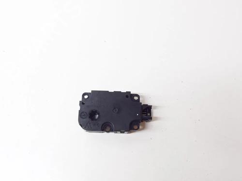 Used Electronic module Electronic module AUDI A8 D4 (4H2, 4H8, 4HC, 4HL) 4.2 TDI quattro (351 hp) 36043246 36043246