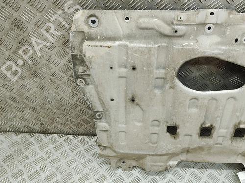 Upper protection TOYOTA GT 86 Coupe (ZN6_) 2.0 (ZN6AC_, ZN6BC_, ZN6K) | BP32973054M93 - Image 3