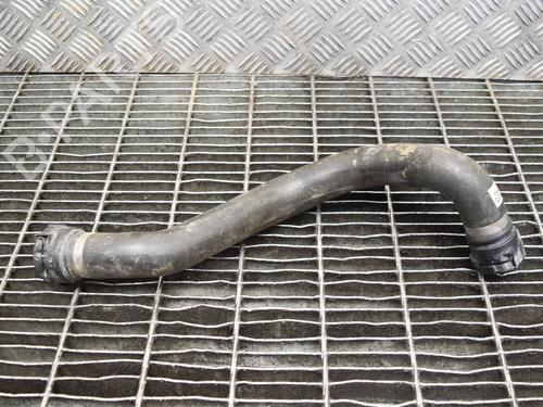 Used Pipe Pipe BMW 2 Coupe (F22, F87) 218 i (136 hp) 14620744 14620744