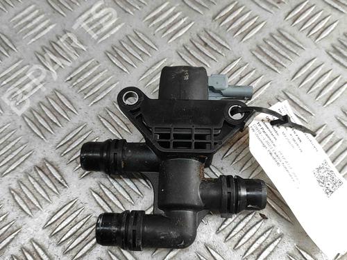 Elektronisk sensor PEUGEOT 2008 II (UD_, US_, UY_, UJ_, UR_, UC_) e-2008 (UKZKXZ) (136 hp) 29042423