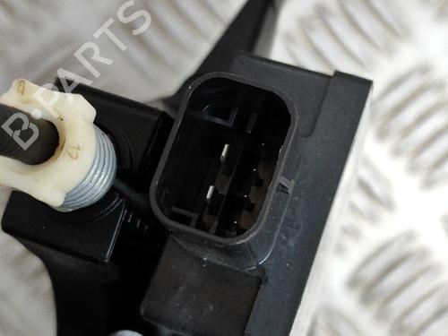 Front right window mechanism BMW i4 (G26) eDrive40 | BP27769991C23 