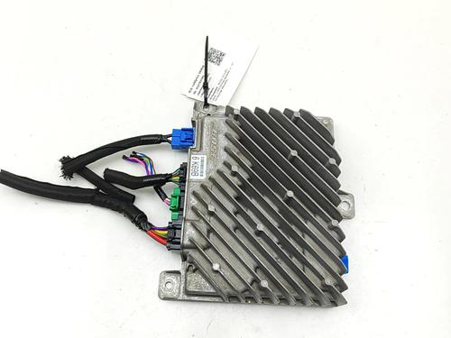 Used Electronic module MAZDA CX-5 (KF) 2.0 (165 hp) 29867569