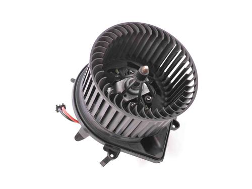 Used Heater blower motor MINI MINI Convertible (R57) Cooper S (163 hp) 30281671