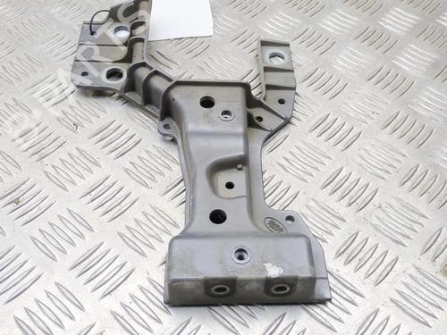 Used Front bumper reinforcement Front bumper reinforcement LAND ROVER RANGE ROVER VELAR (L560) 2.0 D180 TD4 4x4 (180 hp) 39409532 39409532