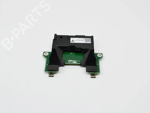 Electronic module TESLA MODEL 3 (5YJ3) EV AWD | BP27758246M83