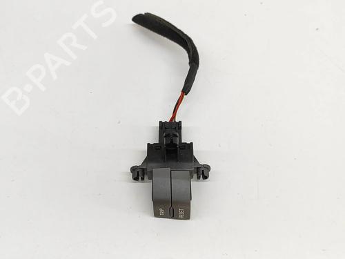 Used Switch KIA SPORTAGE III (SL) 1.7 CRDi (116 hp) 24819117