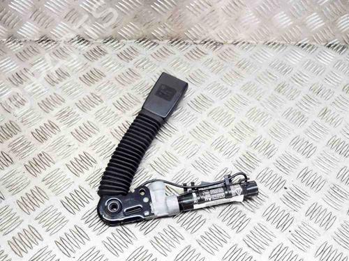 Used Seat buckle BMW 5 (F10) 520 d (211 hp) 14634330