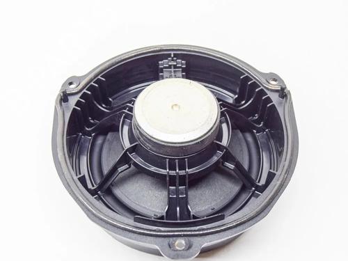 Speaker AUDI A6 C8 (4A2) 40 TDI | BP27749339E2 - Image 4