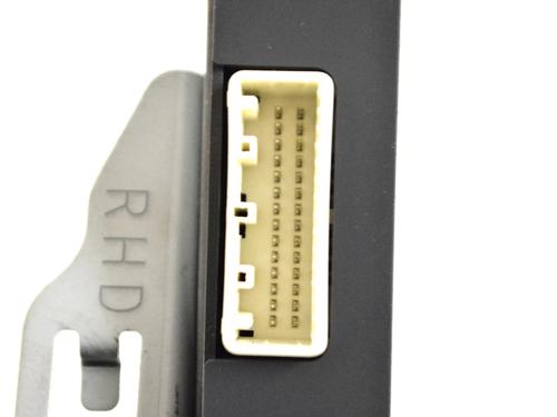 Electronic module MAZDA 6 Saloon (GJ, GL) 2.2 D (GJ2FP) | BP33348040M83 - Image 4