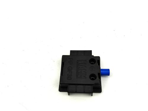 Used Antenna/Base Antenna/Base PEUGEOT 508 SW II (FC_, FJ_, F4_) 1.5 BlueHDi 130 (131 hp) 33389614 33389614