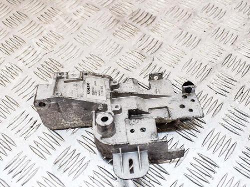 Other VOLVO V60 I (155) D3 / D4 | BP6741641O1 