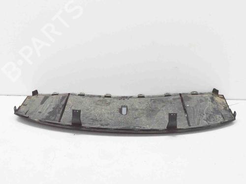 Spoiler de pare-chocs avant TESLA MODEL S (5YJS) 75 | BP29812392C153 