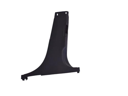 Annen JAGUAR I-PACE (X590) EV400 AWD (400 hp) 30826469