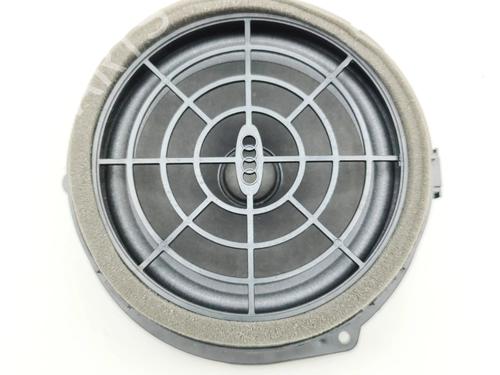 Used Speaker Speaker 38184799 38184799