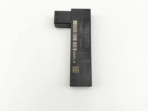 Electronic module VOLVO S90 II (234) D5 AWD | BP38018631M83 - Image 2