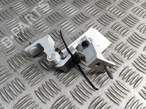 Used Hinge/Door check strap AUDI A6 C8 Avant (4A5) 40 TFSI Mild Hybrid (204 hp) 27933586