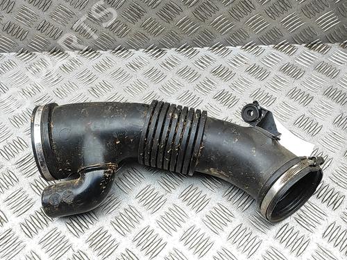 Used Pipe Pipe JAGUAR F-TYPE Coupe (X152) 3.0 SCV6 S (380 hp) 33386707 33386707