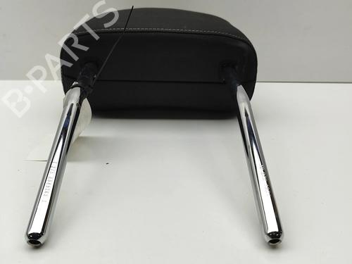 Headrest VW GOLF VII Variant (BA5, BV5) 2.0 R 4motion | BP26939625I31