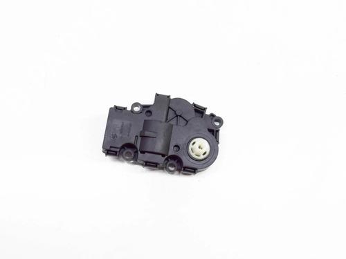 Electronic module JAGUAR I-PACE (X590) EV400 AWD | BP27763583M83