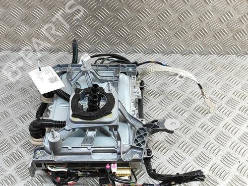 Electronic module TESLA MODEL Y (5YJY) EV | BP28028406M83 
