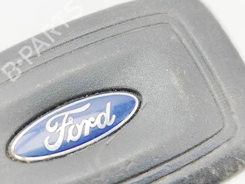 Electronic module FORD TRANSIT V363 Van (FCD, FDD) 2.0 EcoBlue | BP37642493M83 - Image 6