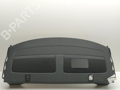 Hattehylde AUDI A5 (F53, F5P) 2.0 TDI | BP33390863C85 - Image 3