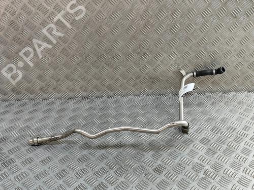 Pipe MERCEDES-BENZ C-CLASS (W206) C 200 (206.042) | BP33372782M125 - Image 5