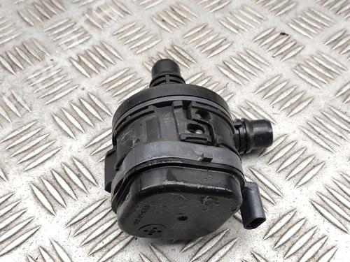 Used Auxiliary water pump Auxiliary water pump CITROËN BERLINGO Box Body/MPV (K9) e-Berlingo (136 hp) 39619575 39619575