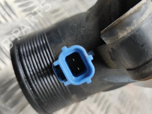 Intercooler JAGUAR XE (X760) 2.0 D | BP36564661M30 - Image 8