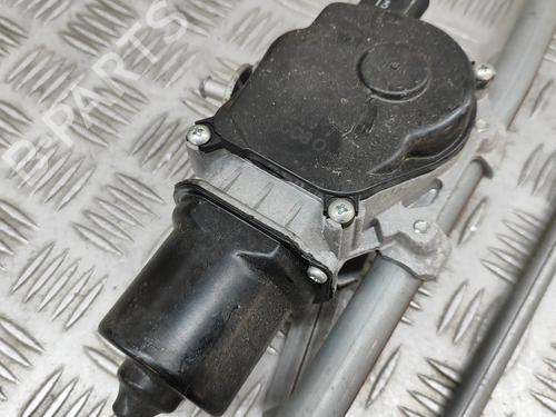 Vindrude Viskermekanisme MAZDA MX-5 IV (ND__) 2.0 | BP28559541C83 - Image 5