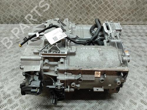 Engine PORSCHE MACAN (XAB) 4 Electric 4 (XABBB1, XABFD1) | BP38466789M1 - Image 5