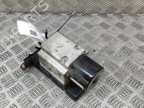 ABS pump SAAB 9-3 (YS3F, E79, D79, D75) 1.9 TiD | BP27531925M43 