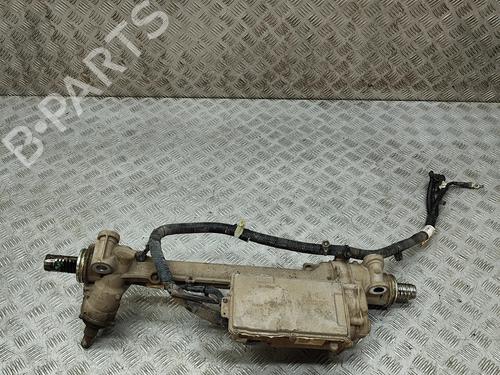 Steering rack FORD RANGER (TKE) 2.2 TDCi | BP35983226M22 - Image 5